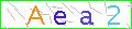 Click To Change!