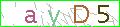 Click To Change!