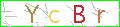Click To Change!