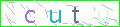 Click To Change!