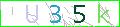 Click To Change!