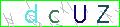 Click To Change!