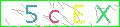 Click To Change!
