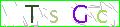 Click To Change!