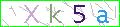 Click To Change!