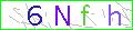 Click To Change!