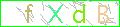 Click To Change!