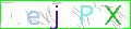 Click To Change!