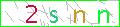 Click To Change!