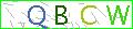 Click To Change!