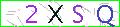 Click To Change!