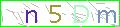 Click To Change!