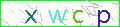 Click To Change!