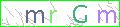 Click To Change!