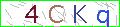 Click To Change!