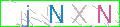 Click To Change!