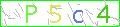 Click To Change!