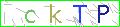 Click To Change!
