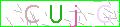 Click To Change!