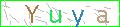 Click To Change!