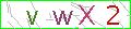 Click To Change!