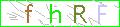 Click To Change!