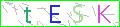 Click To Change!