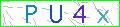 Click To Change!