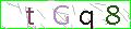 Click To Change!