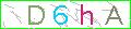 Click To Change!