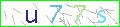 Click To Change!