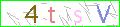 Click To Change!