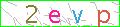 Click To Change!