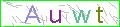 Click To Change!