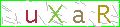 Click To Change!