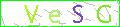 Click To Change!