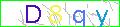 Click To Change!