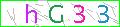 Click To Change!