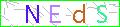Click To Change!