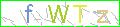 Click To Change!
