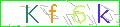 Click To Change!