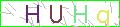 Click To Change!