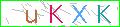 Click To Change!