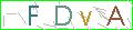 Click To Change!