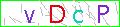 Click To Change!