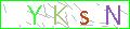 Click To Change!