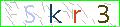 Click To Change!