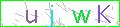 Click To Change!