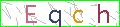 Click To Change!
