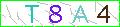 Click To Change!
